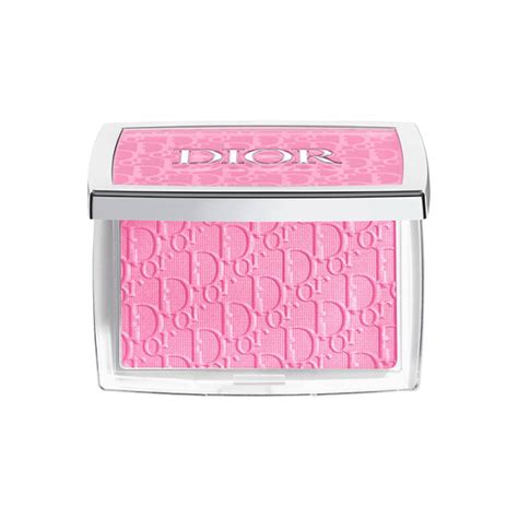 dior rose blush apothecary.